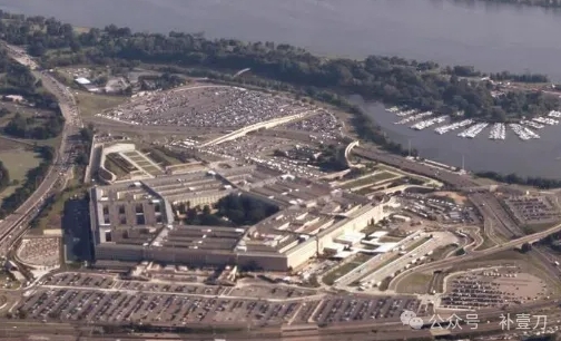 谈还是打？美伊进入意志的终极较量！