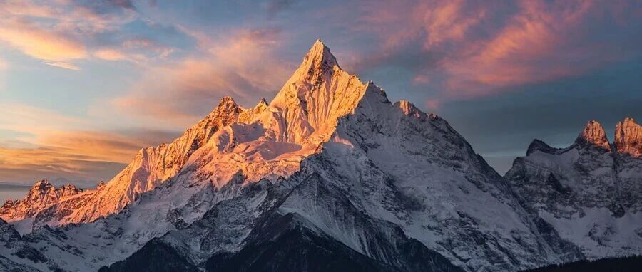 富二代把自己弄死了！