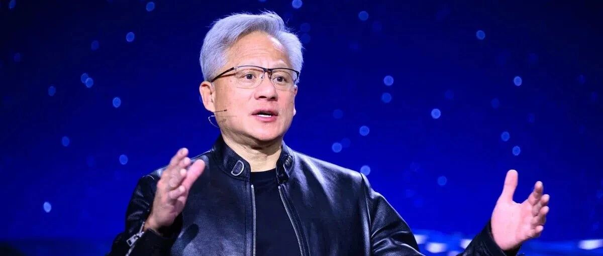 AI成熟后文科生不会高光，人，才会！