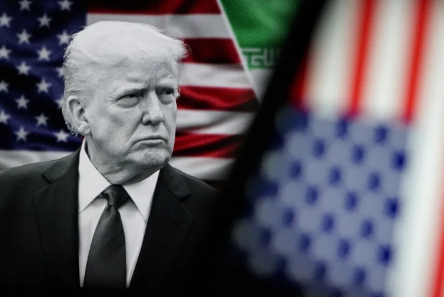 死人太少，谁都不服，怎么谈？