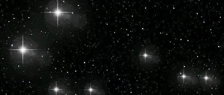 多睡觉，多睡觉，多睡觉！