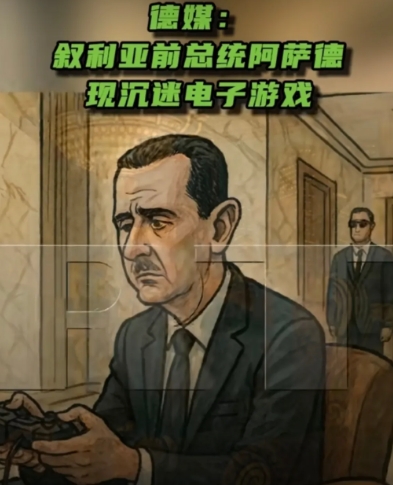 伊朗干得漂亮，这么干必赢特朗普！