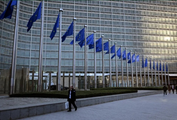 重要的不是宏大叙事，是自己！