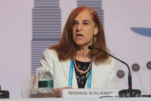 美国可能“明确反对台独”？有人真急了！