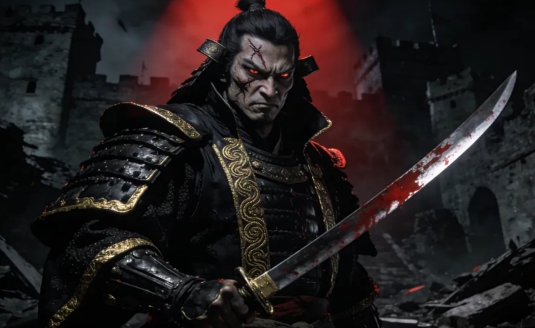 刚刚，陷入绝望的日本走投无路，它又要赌命了！