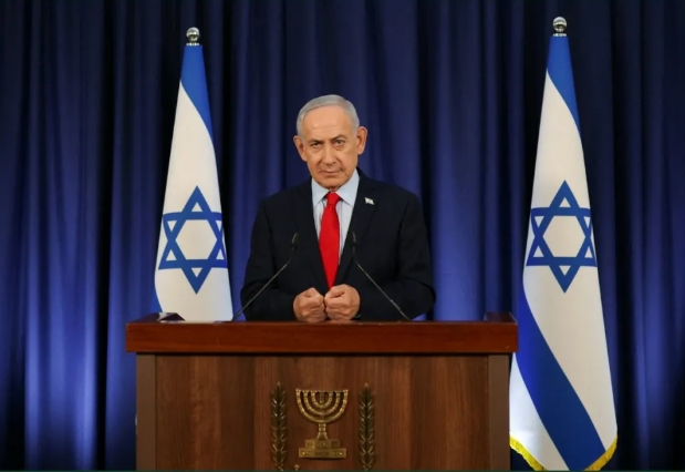 事不过三，伊朗还没有打够！