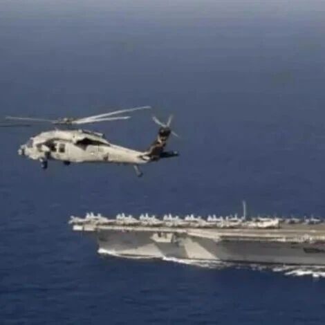 如今的伊朗谁当家！