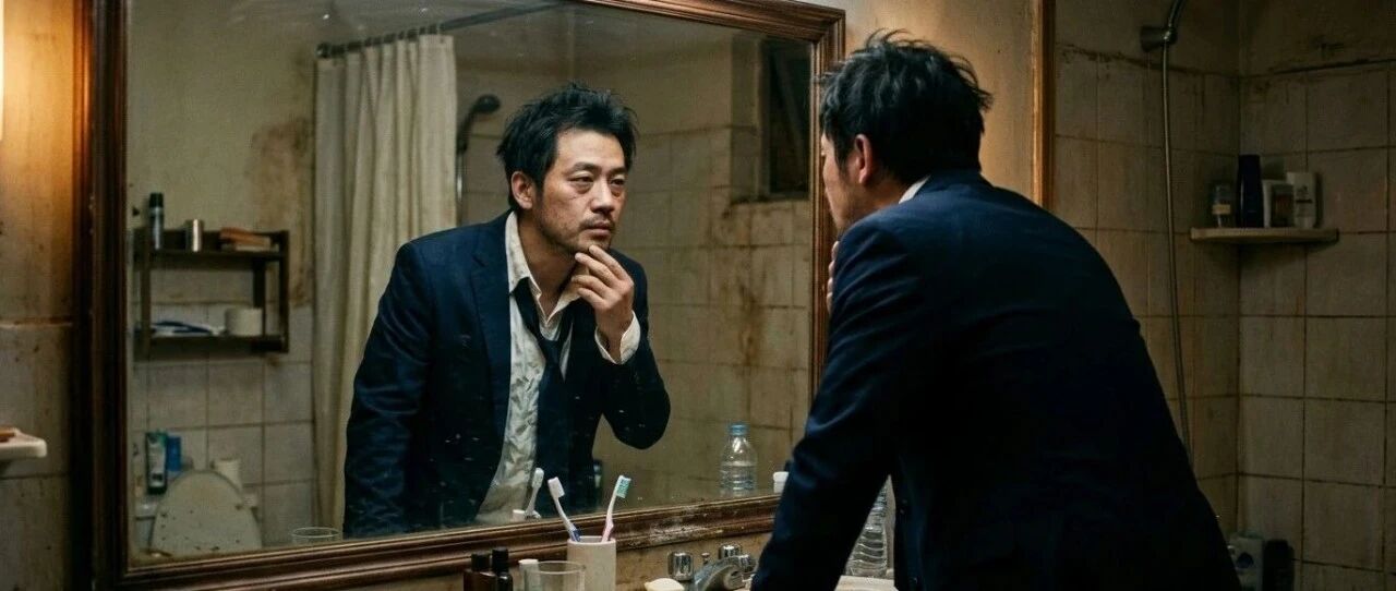 态度 认知 能力 执行 ！