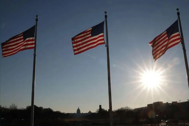 中国博士后，遭美方约谈后自杀！