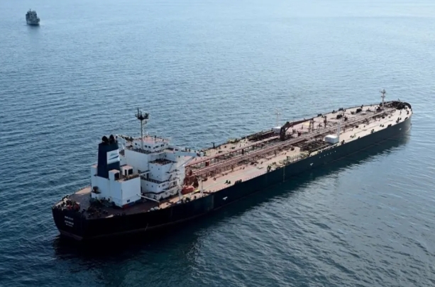 俄罗斯的意外之喜！