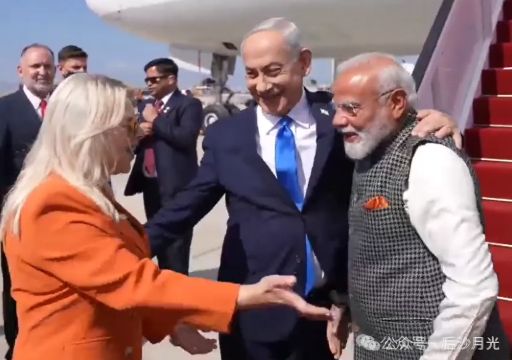 印度能源：死于贪婪、短视、投机、卖友……