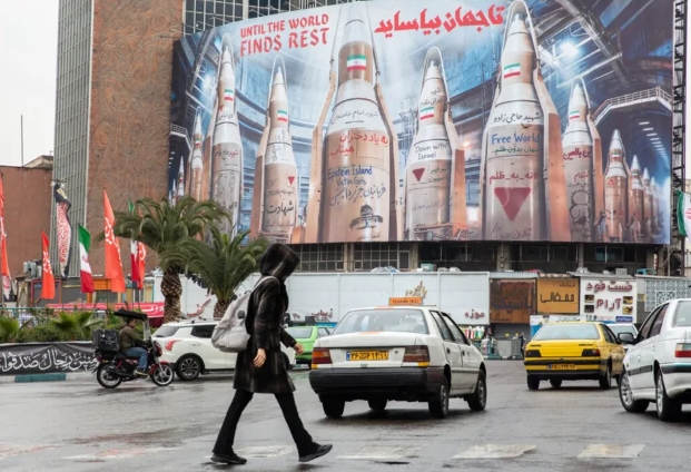 不怕要，打不起来！