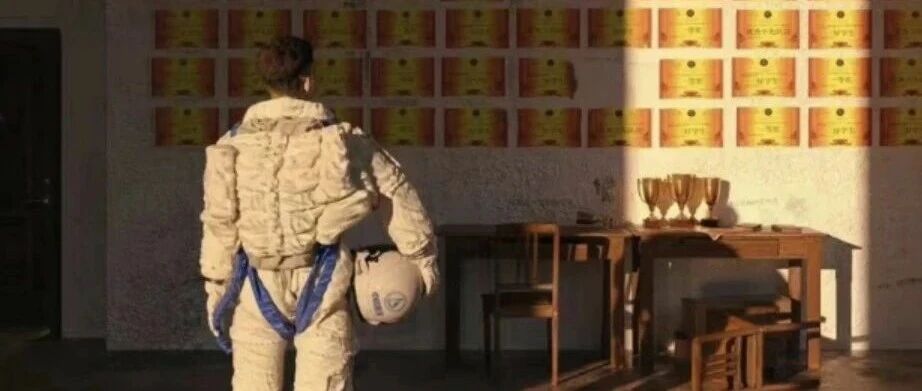 寒门子弟，薪火相继！