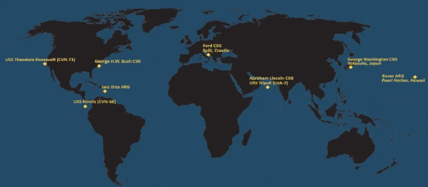 如何看待美伊和谈前景？