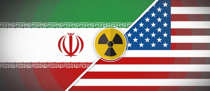 战争还将继续，收尾还是升级？