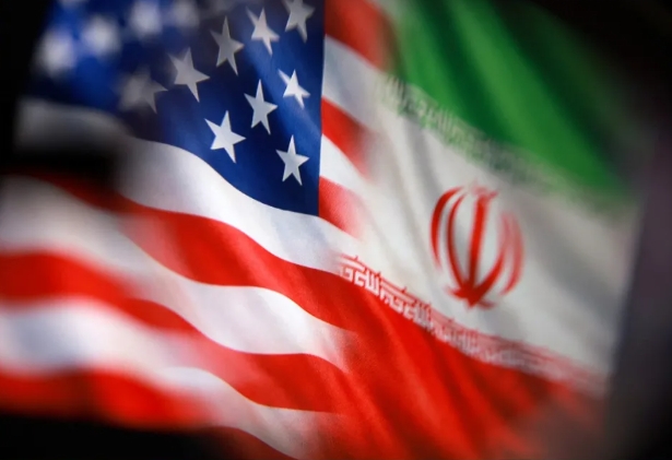 鬼故事里没有鬼！