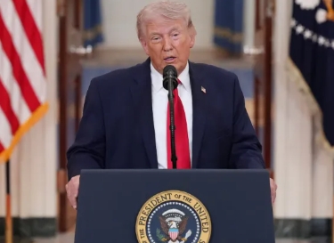 美国宣布“赢了”，以色列呢？