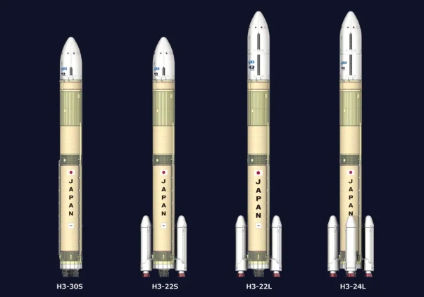 日本秘密囤积核原料，够造5500枚核弹头！