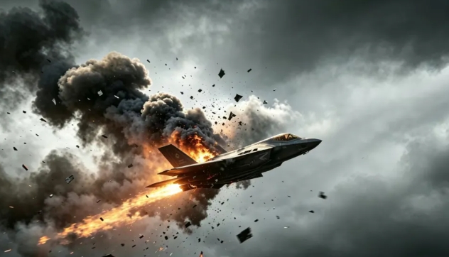 刚刚，伊朗杀疯了，创造了史诗级战果！