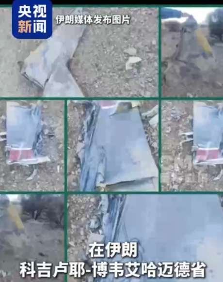 “我宣布我现在是最大美粉”