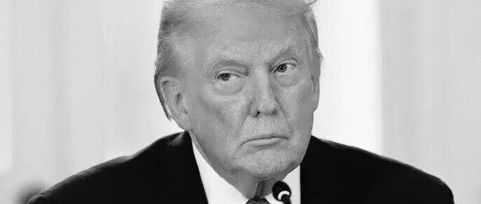 美政府开始封锁战区信息意味着什么？