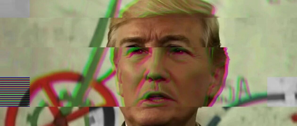 这是你的金飞机,银飞机,还是铁飞机?