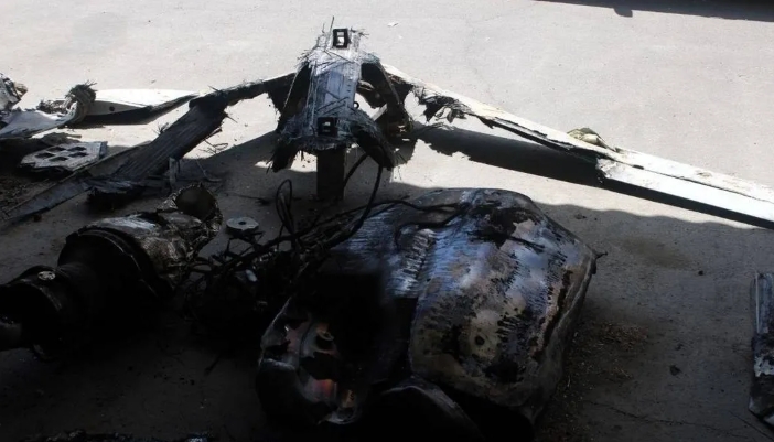 成功救回两名飞行员，美军代价有多大？