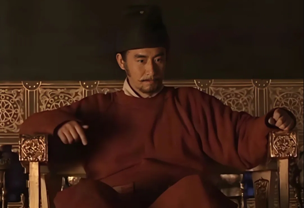 资治通鉴里的四条历史经验！