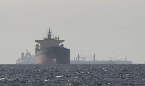 为了伊朗，法国时隔37年首次投出反对票！