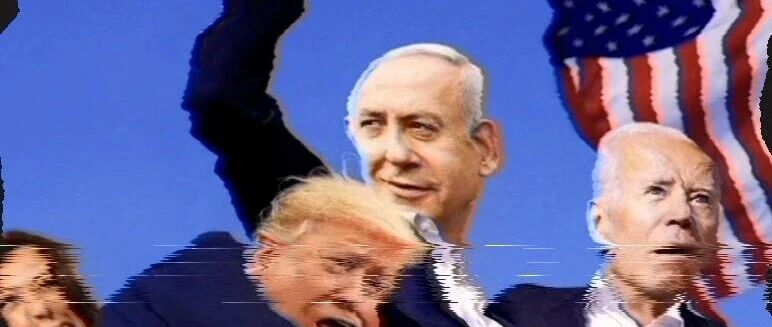 根本停不下来！