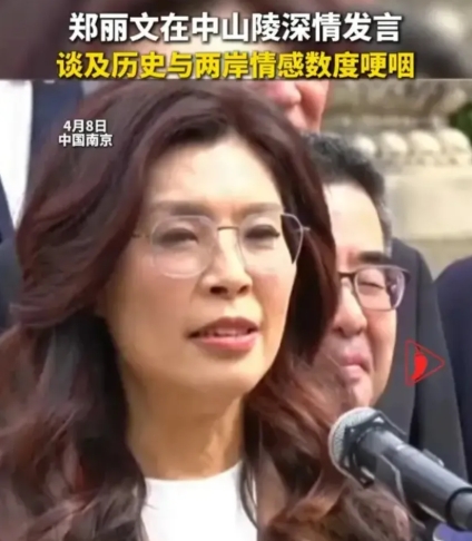 关键时刻，中国这一步走得很妙！