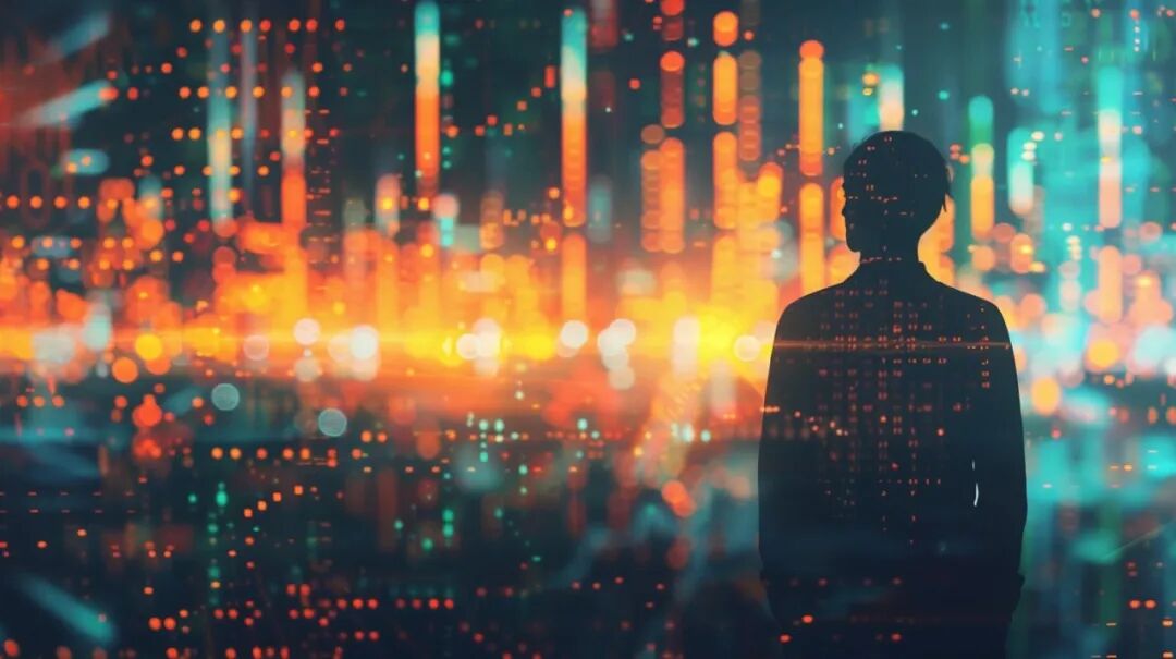 那些35岁之后的码农们都干啥去了！