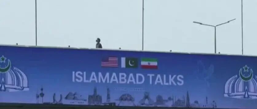 小事是什么？大事才重要！