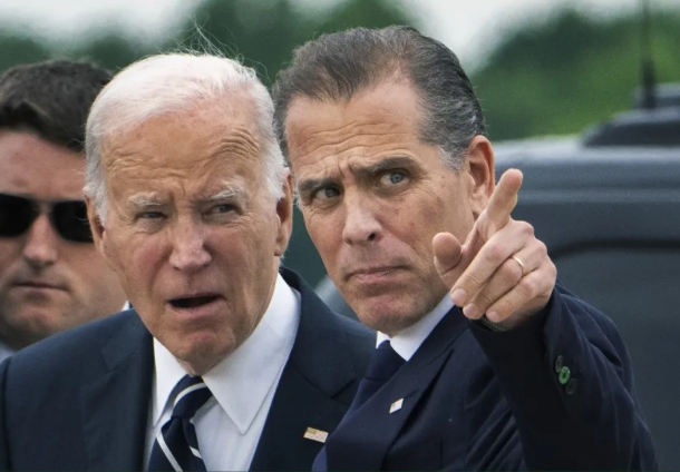 根深，才能树大！