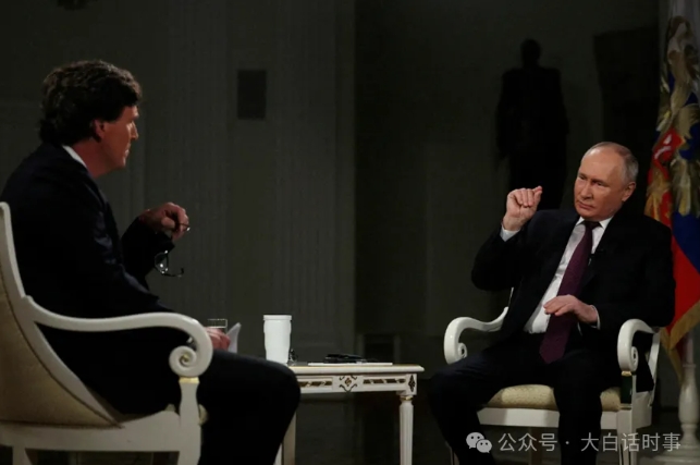 MAGA分裂，特朗普破大防！