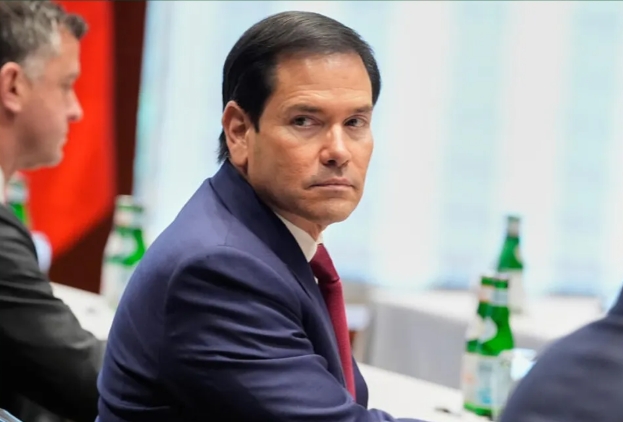 不扩张，就得死！