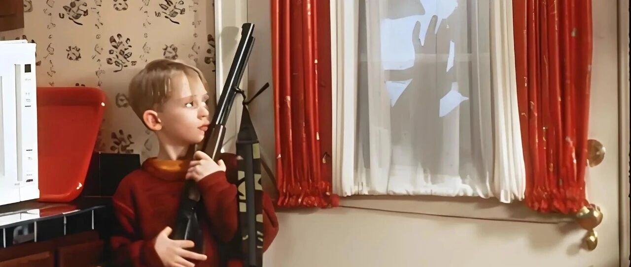 美国小孩“想法多”？