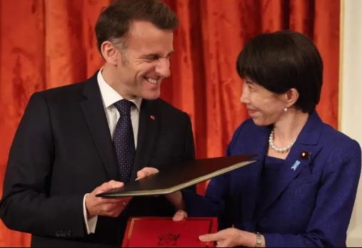 日本和美国的稀土替代计划,怎么样了?