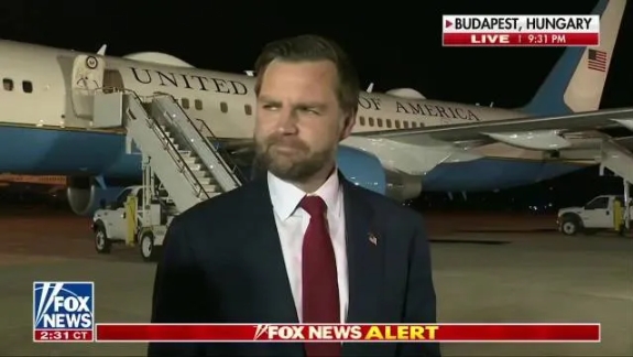 美伊彻底撕破脸，21小时谈了个寂寞！