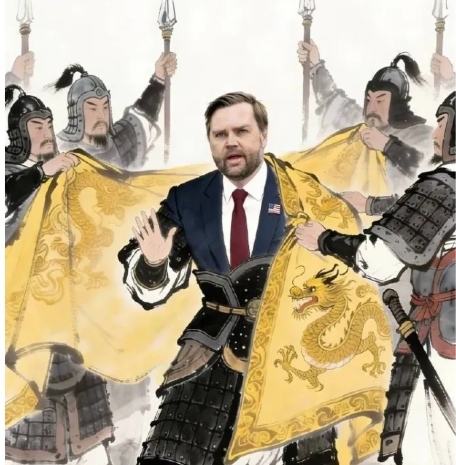 伊朗会不会又被美国忽悠？