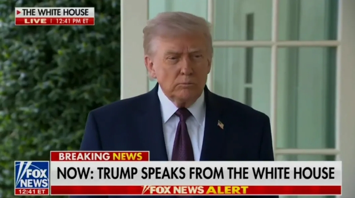 有消息就是好消息,假消息就是真消息(伊朗战争小作文炒股)