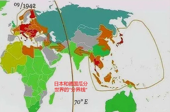 个别“强盗”终于打算归还从中国抢走的文物了!