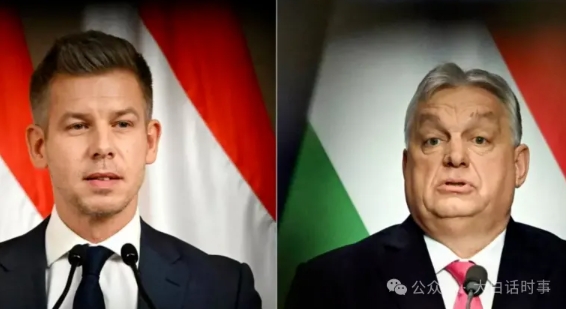 匈牙利换人，有何影响？