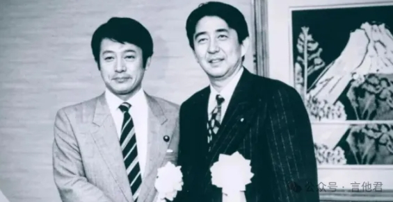 真相大白，死于暗杀！