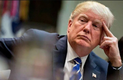 伊朗不想给川普宣布赢的机会！