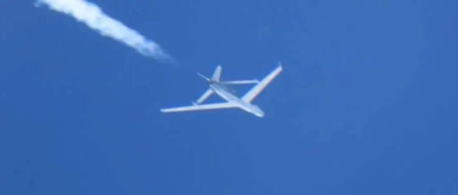 日本的研究优势！