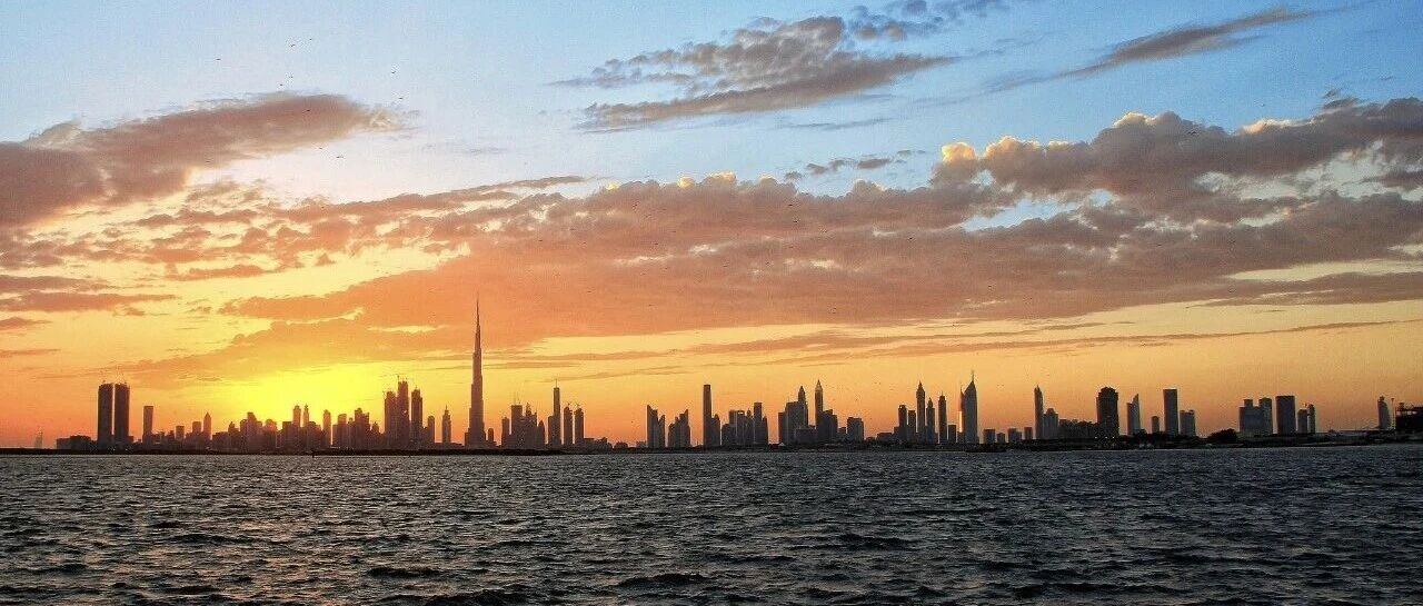 一切的矛盾，都不是矛盾！