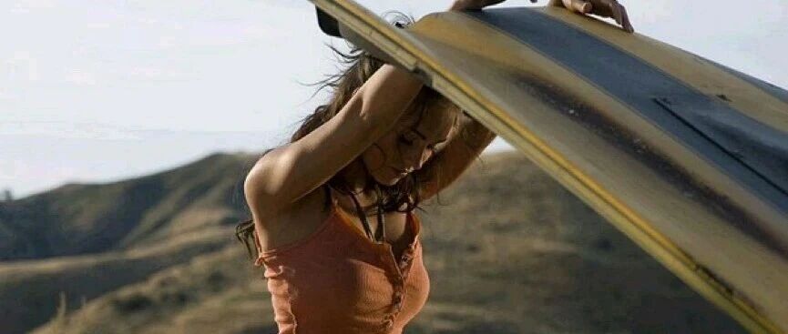 为什么美国人不买中国车？