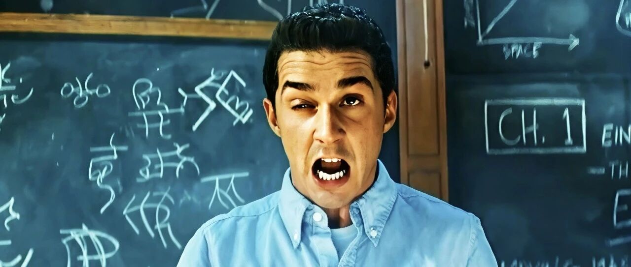 美国为何痴迷外星人？