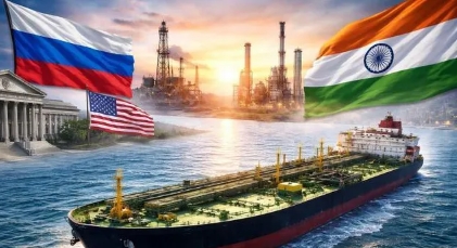 油轮被伊朗打了，三哥很生气！